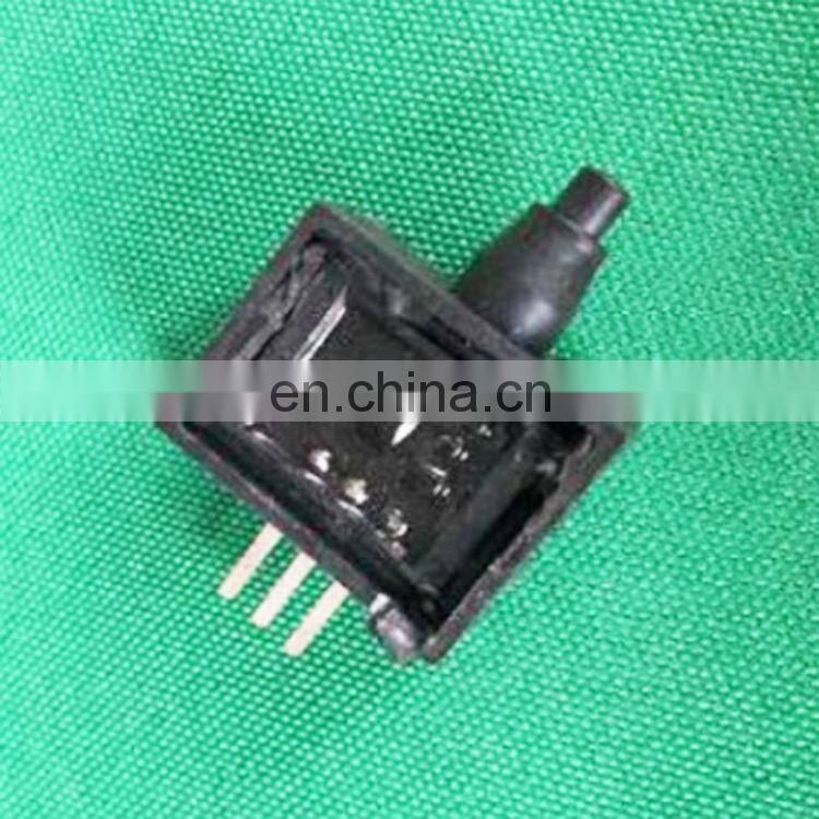 Factory Price IC Electronic Components DS1746 HHSA3260FR Sensor IC