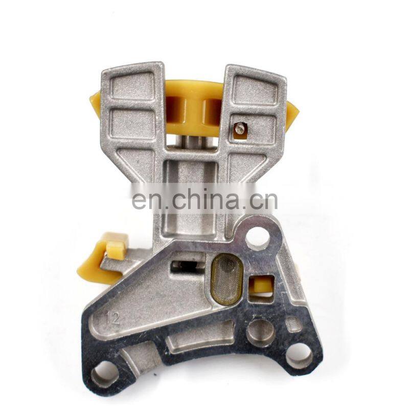 Timing Chain Tensioner Fits for AUDI A4 SEAT Altea SKODA VW Passat 06F109217A