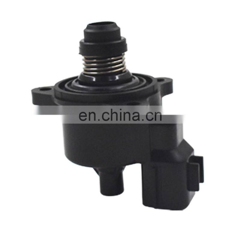 IAC Idle Air Control Valve For Mitsubishi Lioncel Lancer 2.0L 1450A166 1450A132