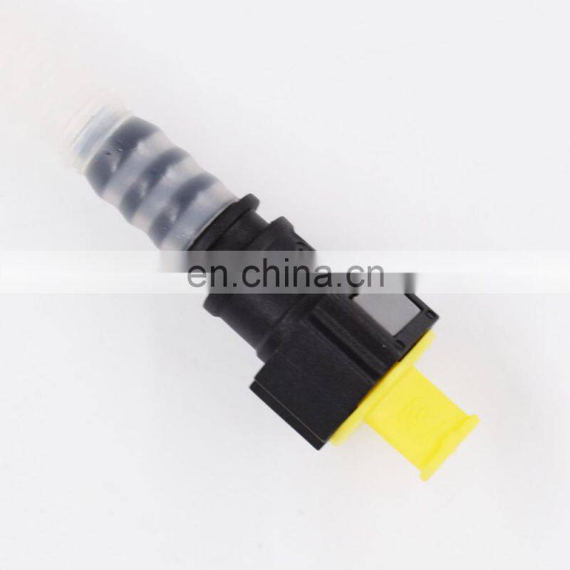 Fuel Filter Genuine VDO for Range Rover Sport 4.2 V8 Supercharged WFL500010