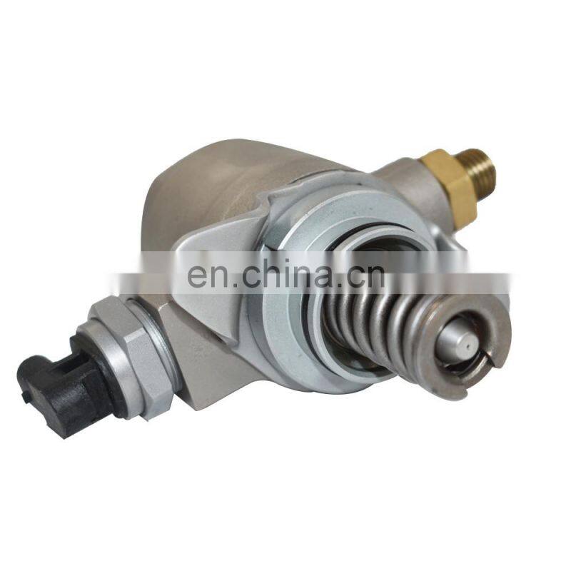 High Pressure Fuel Pump For Golf Passat Tiguan AUDI A4 A6 TT 2.0TFSI 06J127025J