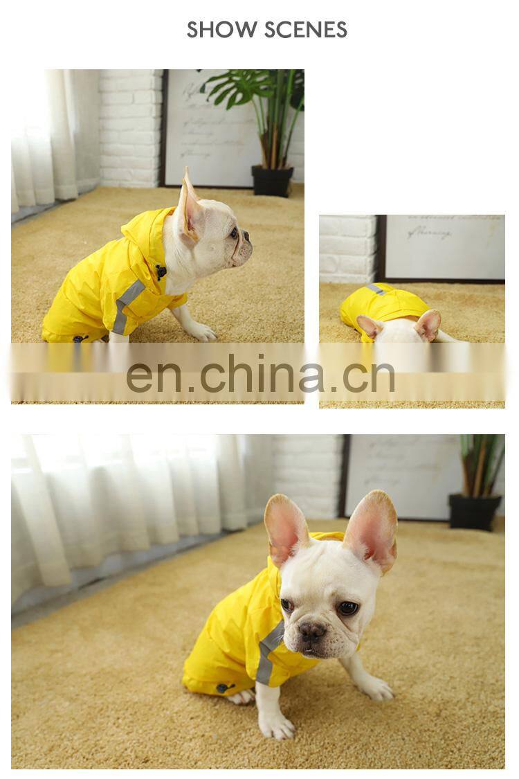 Proper Price Quality Customized Funny Dog Clothes From China