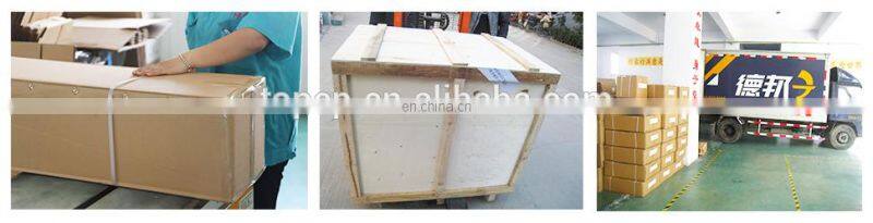 Continuous Used Oil Refining Machine, Oil Distillation Plant and Oil Purifier