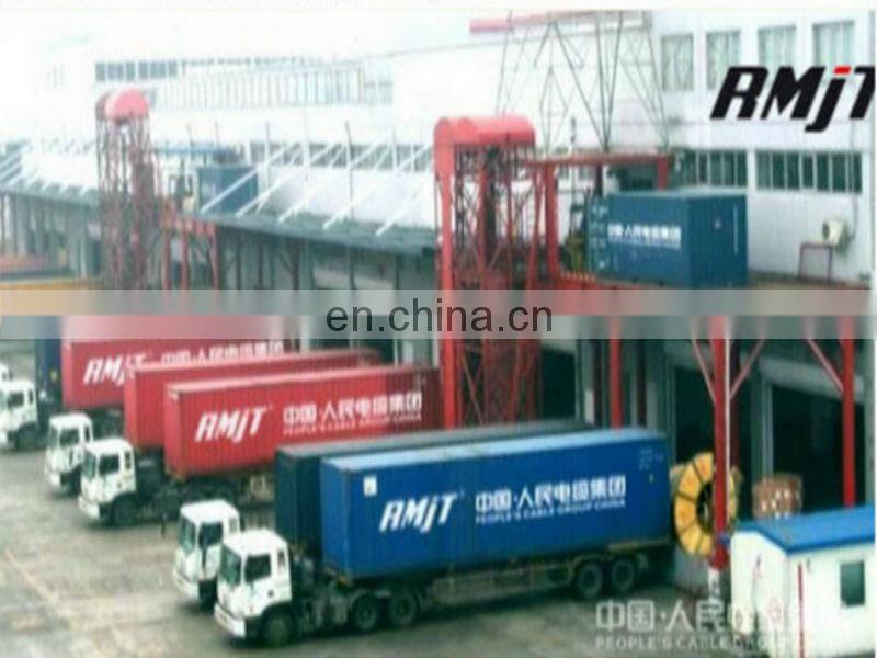 ASTM B399 927.2MCM overhead bare aluminum alloy AAAC Greeley conductor