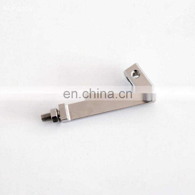 spatial frame external fixator china