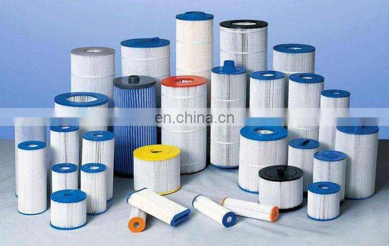 jacuzzi swimming pool filter/swimming pools sand filters