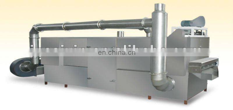 five-layer oven by chinese machine supplier since 1995