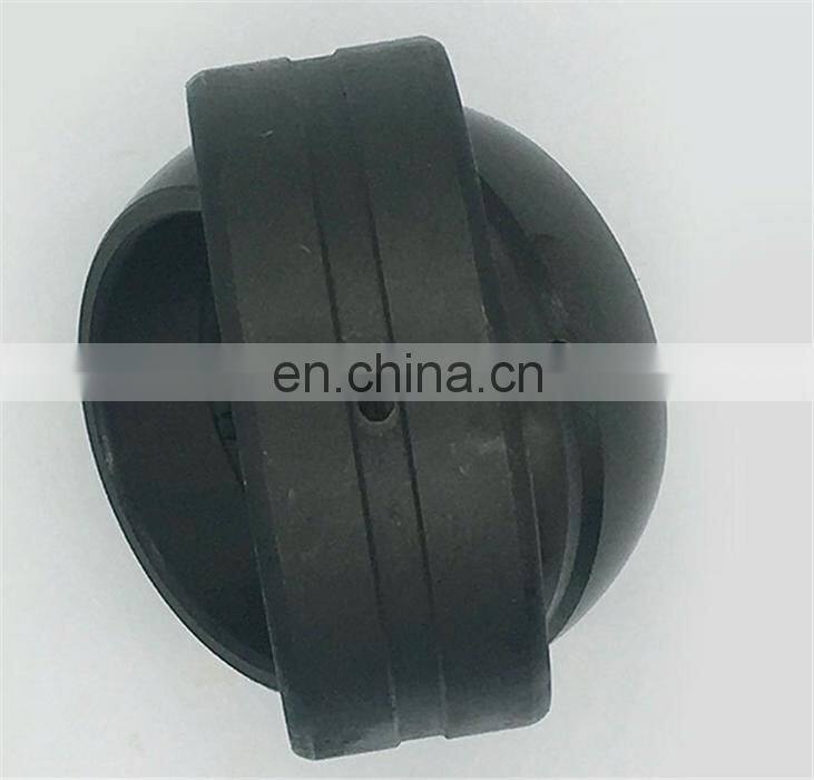 Japanese brand CLUNT spherical plain thrust bearings spherical plain bearing GE35C