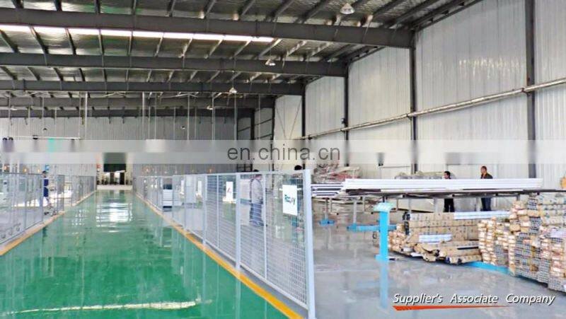 Ceramic Glass 4mm Black Color Used in Sauna Room