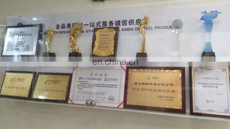 corrugated steel roofing sheet metal roof sheet in Sierra Leone/Zambia/Gambia/Guinea