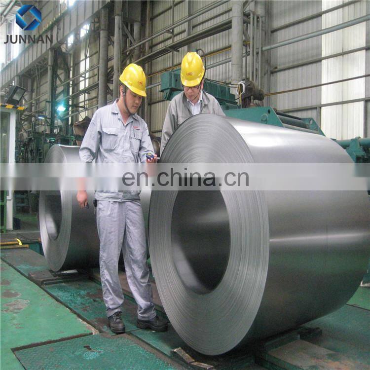 black iron sheet metal ST12 cold rolled steel sheet