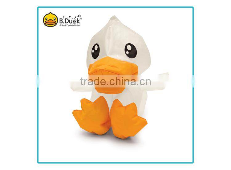 Hot sale cute animal shape storage bag lovely bag beautiful bags