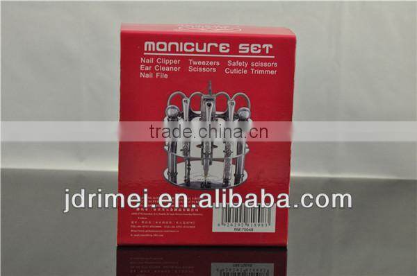 Hot selling unique advertising gifts