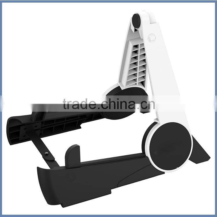 China mechanical metronome with best quality