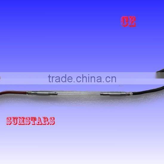 elight + rf + nd:yag laser 3 in 1 system two screens , hair removal and tattoo removal system