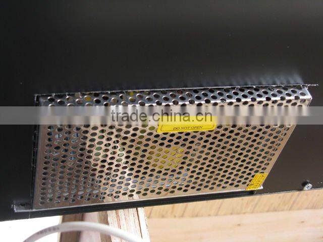 portato croce segno farmacia