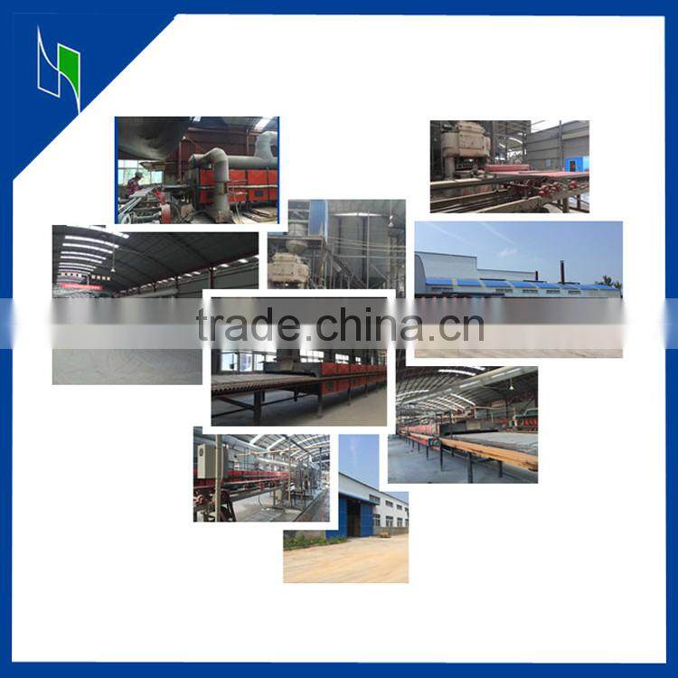 porcelain wear resistant access warning paving tiles