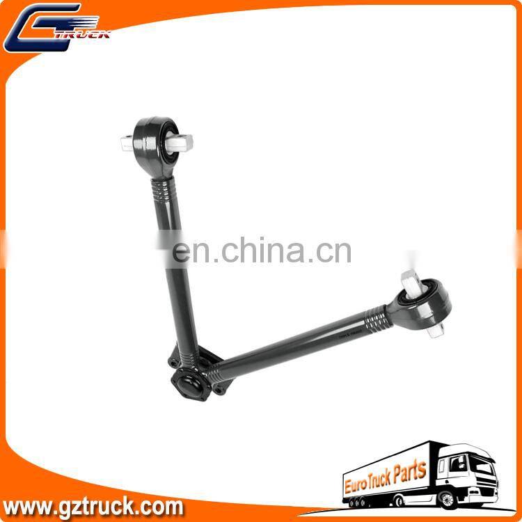 V Stay Axle Rod Oem 20491771 20556608 20703338 for VL Truck Control Arm