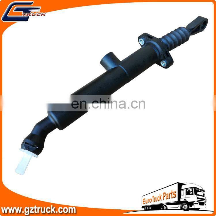 European Truck Auto Spare Parts Clutch Master Cylinder Oem 0012959106 for MB Truck
