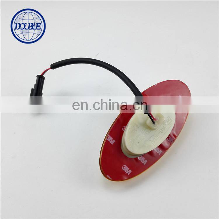 Genuine Kinglong bus spare parts turn signal for Kinglong bus