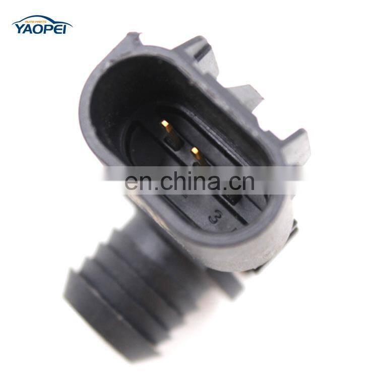 Intake Pressure Sensor MAP Sensor For Ford E1GC-2C444-AA DE93-2C444-BA