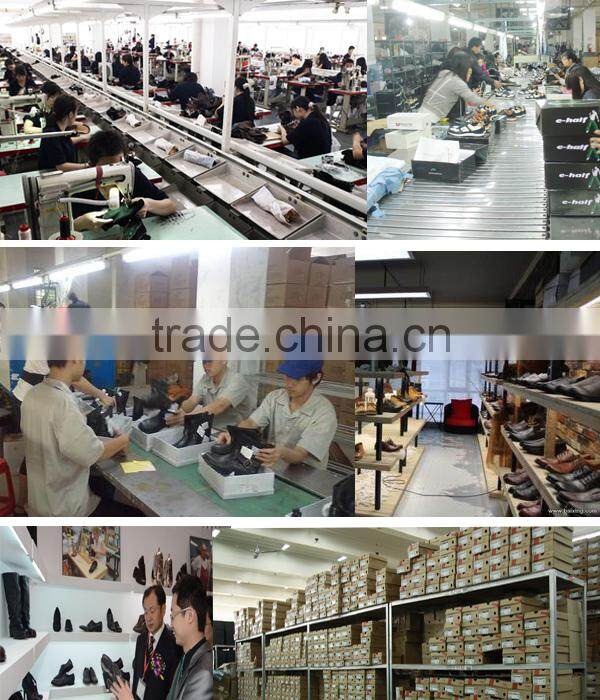 snake skin ladies high heel sexy shoes