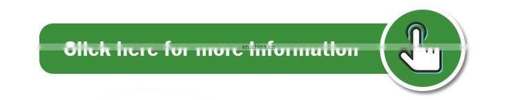 HDPE hard plastic sheet Custom processing UHMWPE sheet