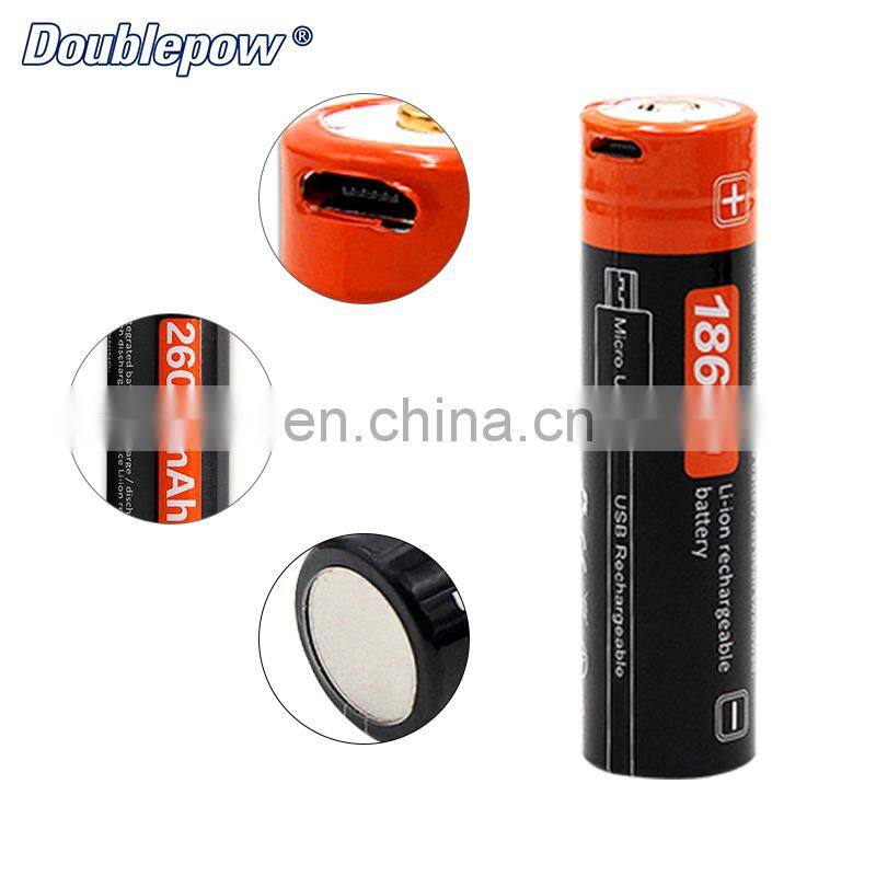 Primary 6f22 9V Zinc Carbon battery for Electronic Devices