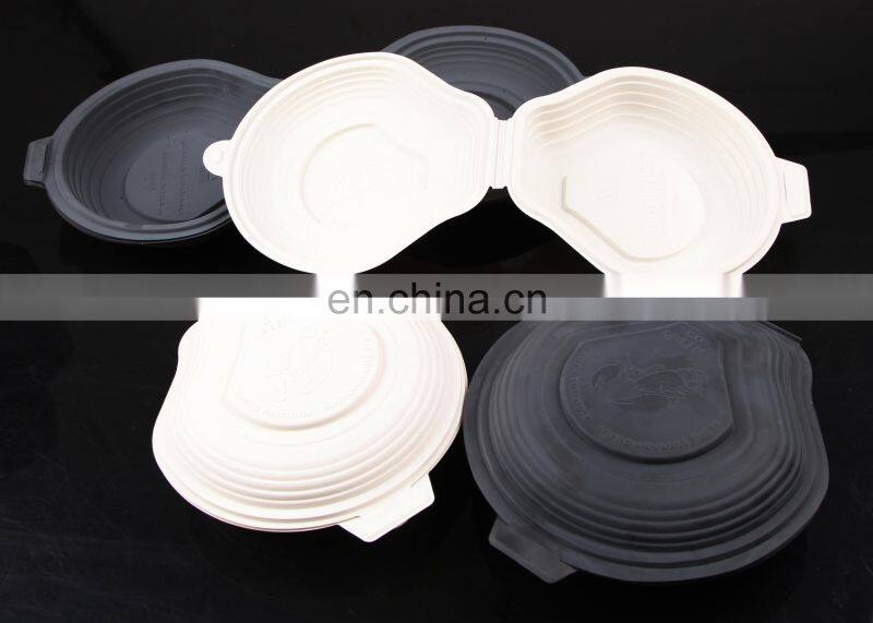 FJL-700/1200ZK-B Plastic Egg Tray Making Machine,Plastic Vacuum Forming Machine,Plastic Vacuum Forming Machinery