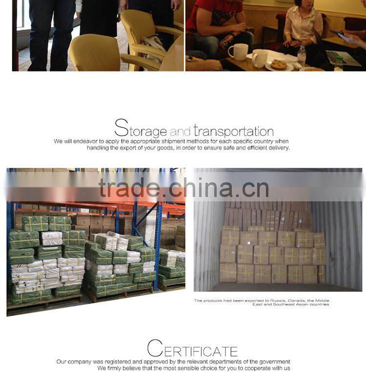 S shaped hanger hook metal S hook