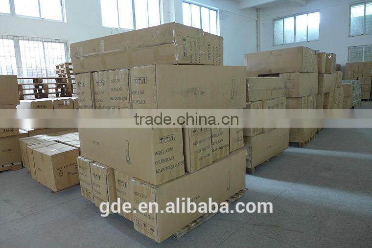 Metal 3 way tube connector/joker&uno for 25mm round tube