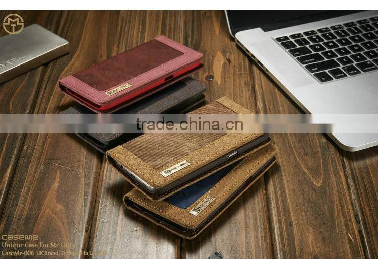 bulk buy from china for samsung galaxy s7 flip stand cover