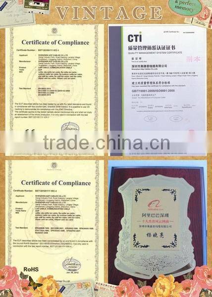 High Speed From Professional Manufacturer data charger cable