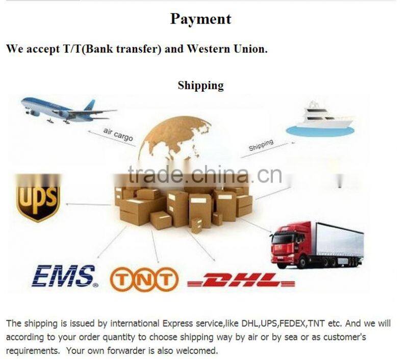 2016 NEW smart scooter 2 wheel hoverboard electric chariot scooter electric skateboard