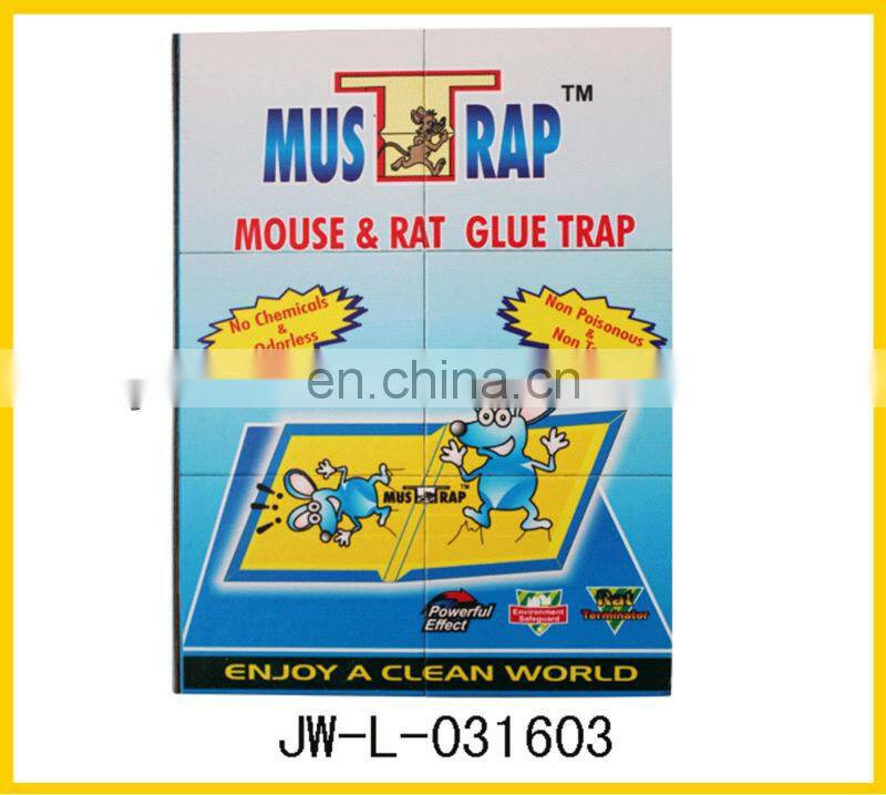 rat guards snap mouse trap rat glue board rat mouse glue trap guards