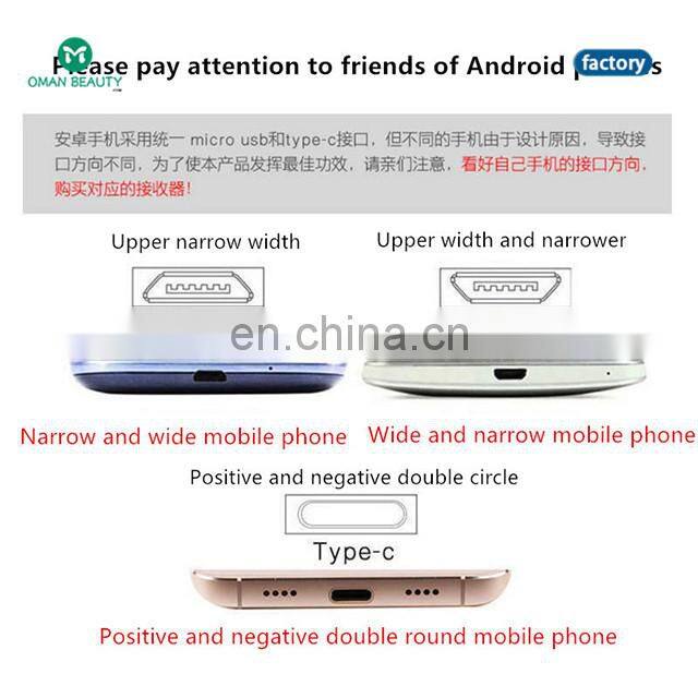 OEM/ODM ,6000mAh,8000mAh,10000mAh,12000mAh power bank wireless charger 3 in 1 for ios and android