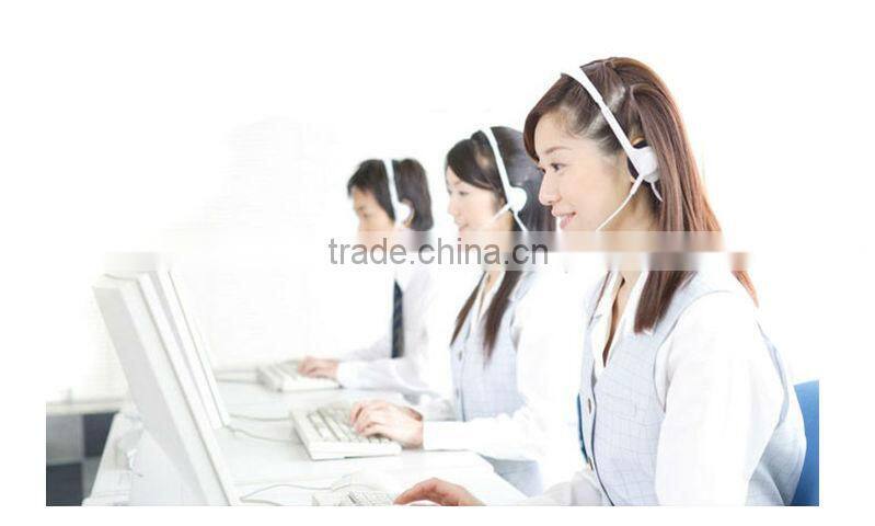 Smooth Round Brass Beads With Two Hole Diameter 6 mm Hole 1.4mm