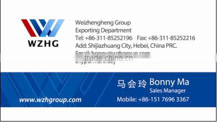 10*20feet car shed / car parking shed