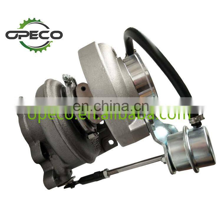 HE221W 4047104 4047105 turbocharger