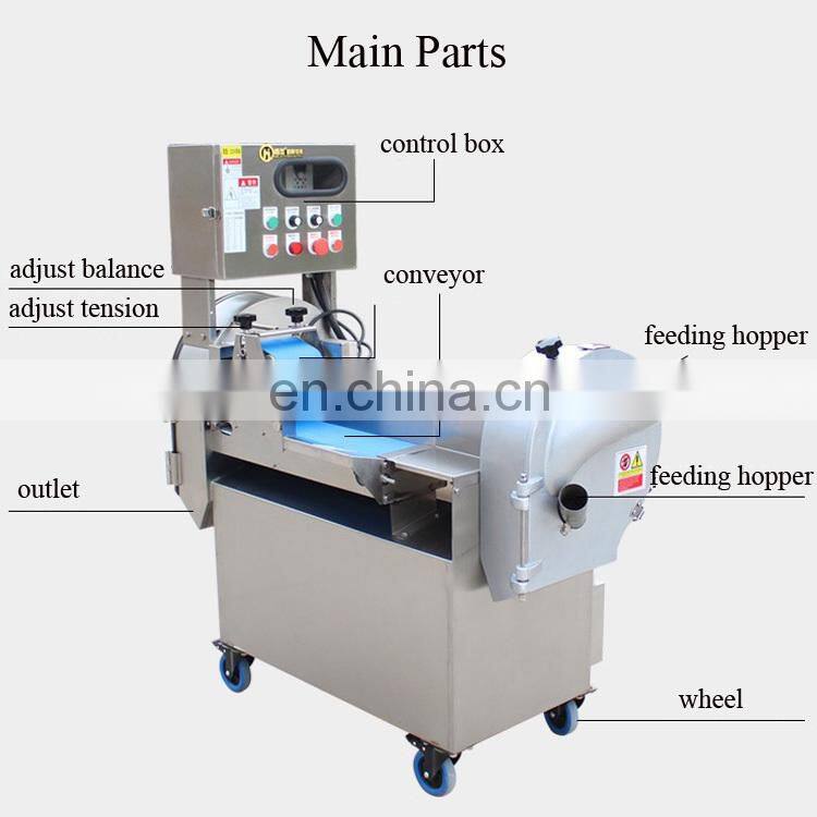 spiral vegetable slicer spiralizer/manual cabbage slicer cabetsukun vegetable slicer/industrial vegetable cutter