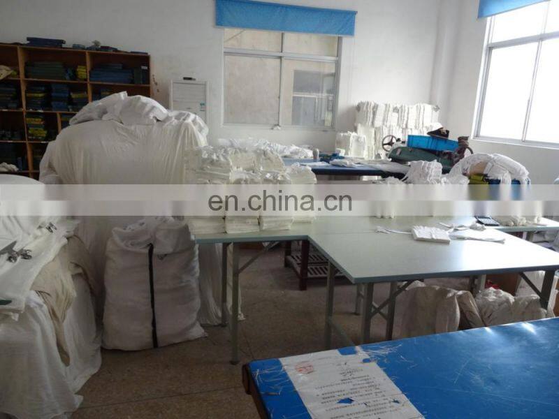 12 inch Daily Use Plain Style 100% Cotton White Cotton Glove,12" Jewelry Gloves