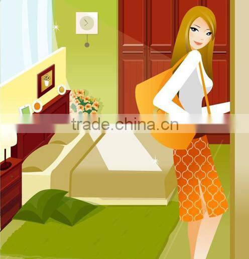 Home Automation WiFi smart Plug Remote Control Smart Socket Advanced Zigbee technology