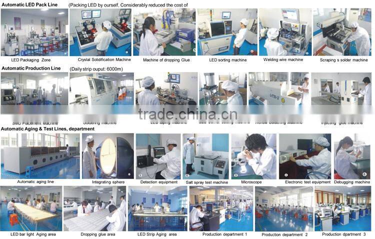 2015 best sales SAA Connected led holiday light, led christmas string light With CE RoHS