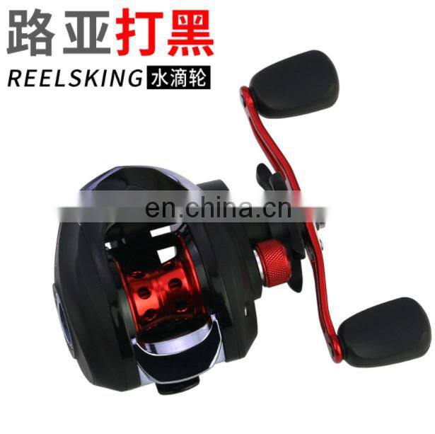 Byloo fishing line reel prices 4000 penn fishing-reels-for-sale