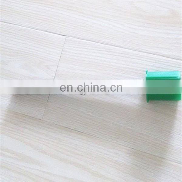 High Potential Sacrificial Magnesium Anode for water heater