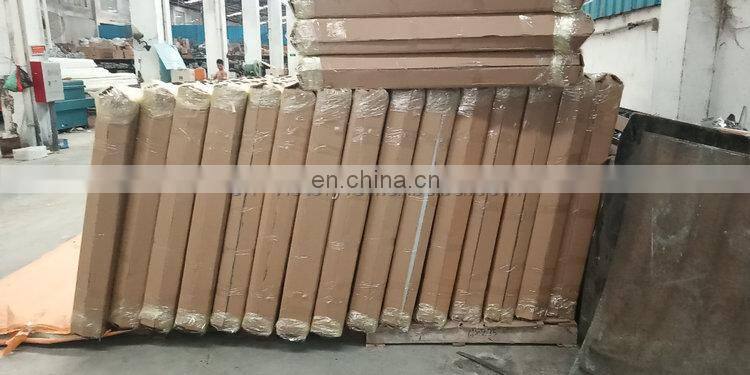 Custom-made Advertising LED PVC Soft Film Lightbox ( Lightbox frame with lamp strip +soft film and image printing,complete )