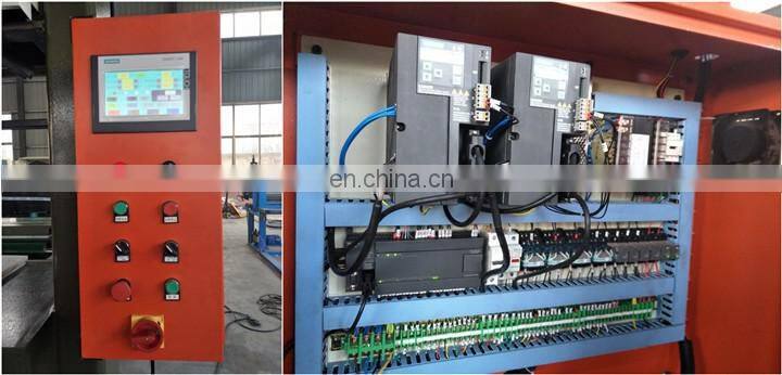 Shoe Cutting Machine Price