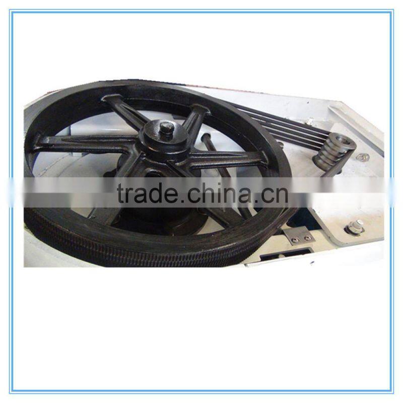 bakery machine, bakery flour mixer, bakery dough mixer