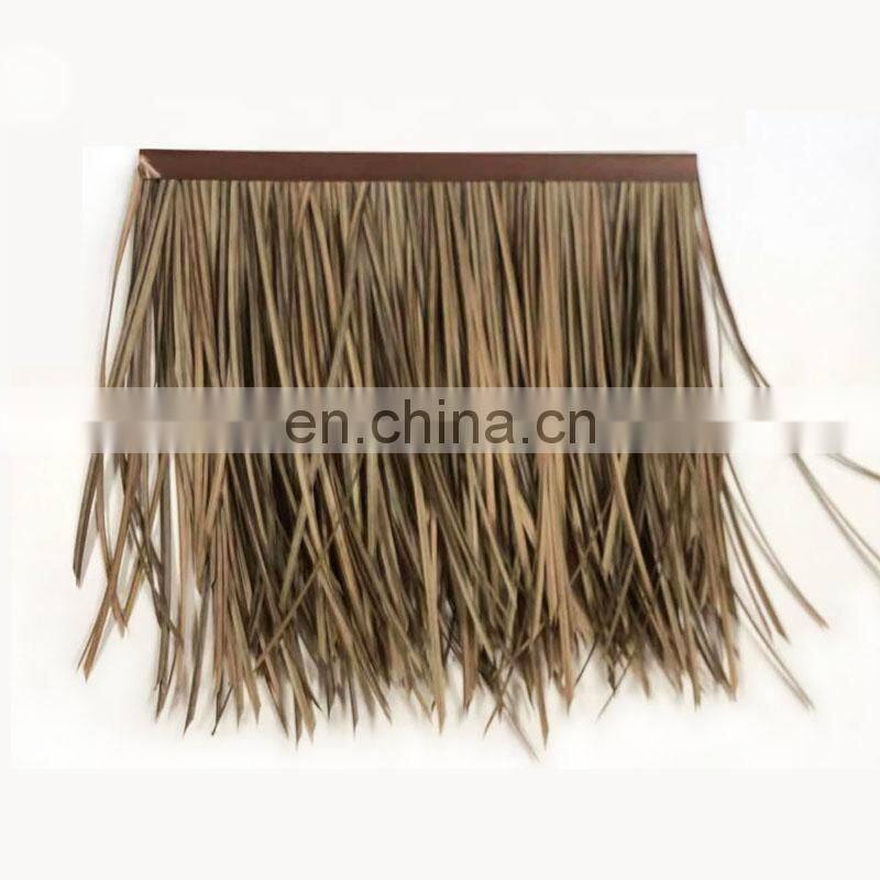 HBK toy kid braided foldable belly seagrass basket for decorate and storage