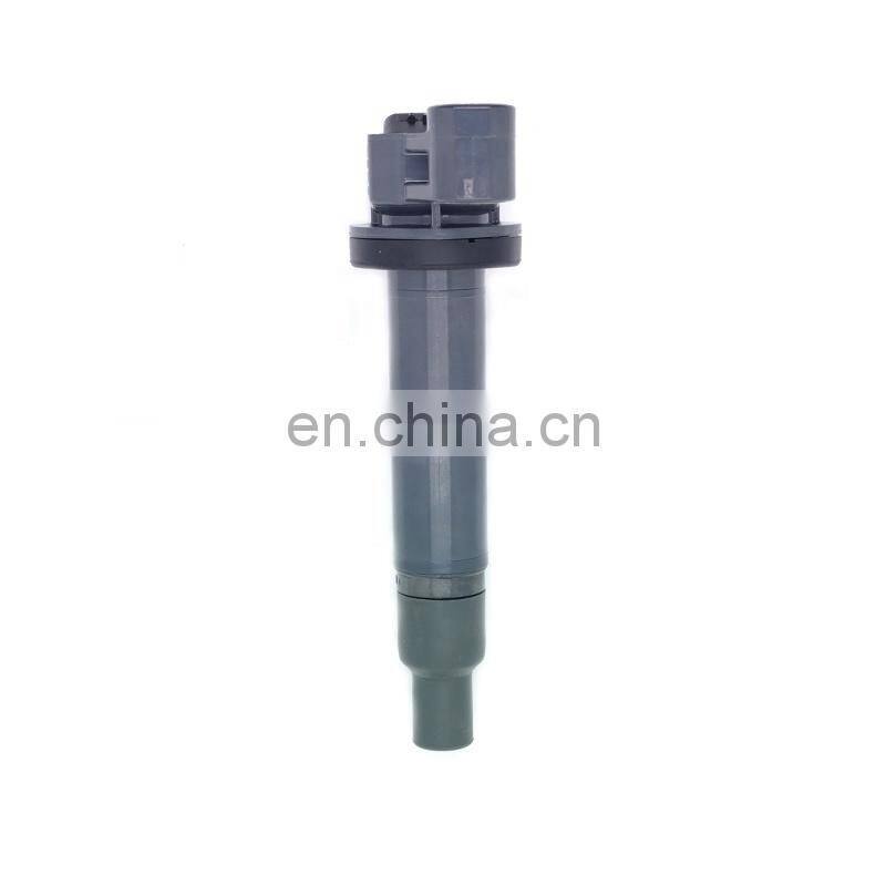 Ivan Zoneko attractive design Ignition Coil Universal 90919-02234 9091902234 for Toyota for Lexus